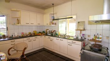 Indira Gandhiweg 744 - Para - Surgoed makelaardij NV - Koopwoning KW00979 (13)