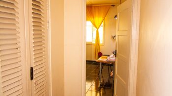 Indira Gandhiweg 744 - Para - Surgoed makelaardij NV - Koopwoning KW00979 (14)