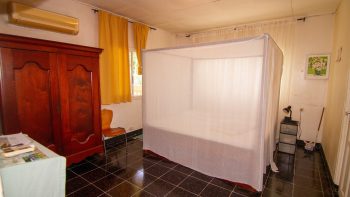 Indira Gandhiweg 744 - Para - Surgoed makelaardij NV - Koopwoning KW00979 (15)