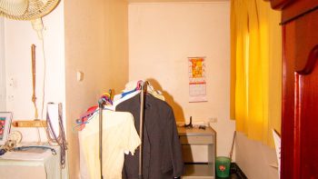 Indira Gandhiweg 744 - Para - Surgoed makelaardij NV - Koopwoning KW00979 (16)