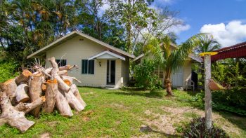 Indira Gandhiweg 744 - Para - Surgoed makelaardij NV - Koopwoning KW00979 (17)