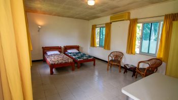 Indira Gandhiweg 744 - Para - Surgoed makelaardij NV - Koopwoning KW00979 (19)