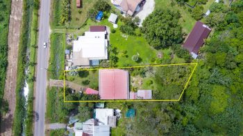 Indira Gandhiweg 744 - Para - Surgoed makelaardij NV - Koopwoning KW00979 (2)