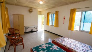 Indira Gandhiweg 744 - Para - Surgoed makelaardij NV - Koopwoning KW00979 (20)