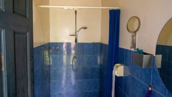 Indira Gandhiweg 744 - Para - Surgoed makelaardij NV - Koopwoning KW00979 (21)