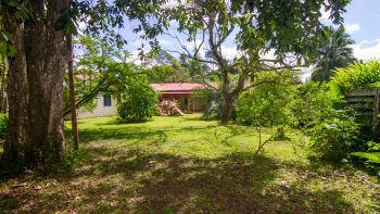 Indira Gandhiweg 744 - Para - Surgoed makelaardij NV - Koopwoning KW00979 (22)