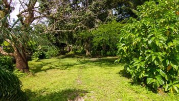 Indira Gandhiweg 744 - Para - Surgoed makelaardij NV - Koopwoning KW00979 (23)