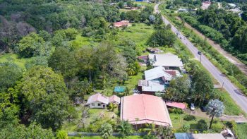 Indira Gandhiweg 744 - Para - Surgoed makelaardij NV - Koopwoning KW00979 (3)