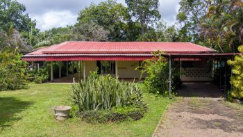 Indira Gandhiweg 744 - Para - Surgoed makelaardij NV - Koopwoning KW00979 (5)