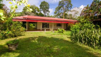 Indira Gandhiweg 744 - Para - Surgoed makelaardij NV - Koopwoning KW00979 (6)