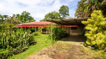 Indira Gandhiweg 744 - Para - Surgoed makelaardij NV - Koopwoning KW00979 (7)