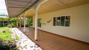 Indira Gandhiweg 744 - Para - Surgoed makelaardij NV - Koopwoning KW00979 (8)