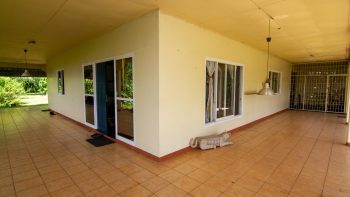 Indira Gandhiweg 744 - Para - Surgoed makelaardij NV - Koopwoning KW00979 (9)