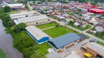 Industrieweg noord 29 - Paramaribo - Surgoed makelaardij nv - Huurzakenpand HZ00985 (2)