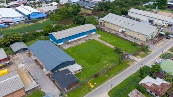 Industrieweg noord 29 - Paramaribo - Surgoed makelaardij nv - Huurzakenpand HZ00985 (3)