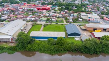 Industrieweg noord 29 - Paramaribo - Surgoed makelaardij nv - Huurzakenpand HZ00985 (4)