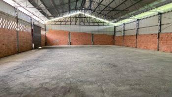 Industrieweg noord 29 - Paramaribo - Surgoed makelaardij nv - Huurzakenpand HZ00985 (5)