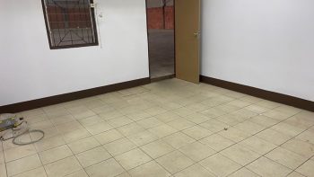Industrieweg noord 29 - Paramaribo - Surgoed makelaardij nv - Huurzakenpand HZ00985 (6)