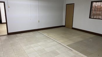 Industrieweg noord 29 - Paramaribo - Surgoed makelaardij nv - Huurzakenpand HZ00985 (7)