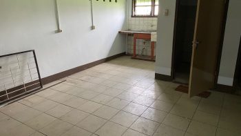 Industrieweg noord 29 - Paramaribo - Surgoed makelaardij nv - Huurzakenpand HZ00985 (8)