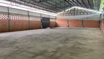 Industrieweg noord 29 - Paramaribo - Surgoed makelaardij nv - Huurzakenpand HZ00985 (9)