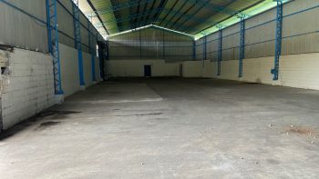 Industrieweg noord 31 - Beekhuizen - Paramaribo - Surgoed Makelaardij nv - Huurzakenpand HZ00986 (10)
