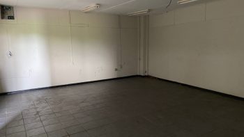 Industrieweg noord 31 - Beekhuizen - Paramaribo - Surgoed Makelaardij nv - Huurzakenpand HZ00986 (14)