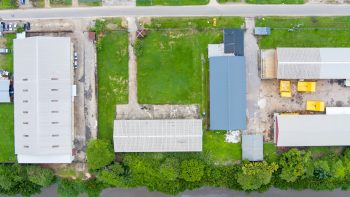 Industrieweg noord 31 - Beekhuizen - Paramaribo - Surgoed Makelaardij nv - Huurzakenpand HZ00986 (9)