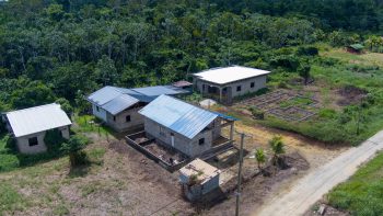 Kuiperweg-pc-164-Montauban-Commeijne-Sugoed-makelaardij-NV-Koopwoning-KW00700-10