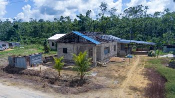 Kuiperweg-pc-164-Montauban-Commeijne-Sugoed-makelaardij-NV-Koopwoning-KW00700-11
