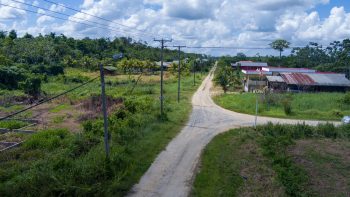 Kuiperweg-pc-164-Montauban-Commeijne-Sugoed-makelaardij-NV-Koopwoning-KW00700-12
