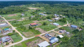 Kuiperweg-pc-164-Montauban-Commeijne-Sugoed-makelaardij-NV-Koopwoning-KW00700-3