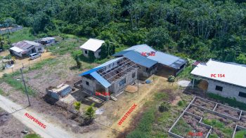 Kuiperweg-pc-164-Montauban-Commeijne-Sugoed-makelaardij-NV-Koopwoning-KW00700-4