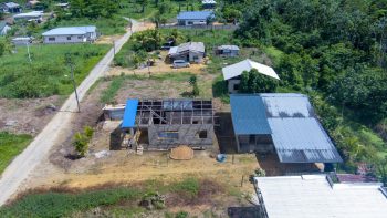 Kuiperweg-pc-164-Montauban-Commeijne-Sugoed-makelaardij-NV-Koopwoning-KW00700-5