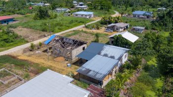 Kuiperweg-pc-164-Montauban-Commeijne-Sugoed-makelaardij-NV-Koopwoning-KW00700-6