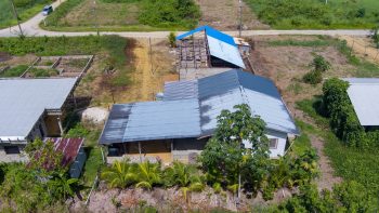 Kuiperweg-pc-164-Montauban-Commeijne-Sugoed-makelaardij-NV-Koopwoning-KW00700-7