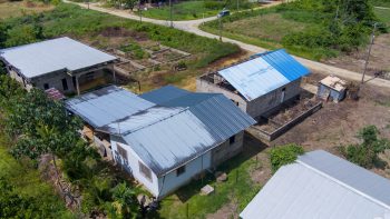 Kuiperweg-pc-164-Montauban-Commeijne-Sugoed-makelaardij-NV-Koopwoning-KW00700-8