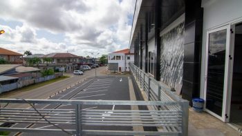 L'Hermitageweg 27 - 29 - Zorg en Hoop - Surgoed makelaardij nv - Huurpand HZ00948 (16)