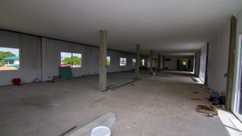 L'Hermitageweg 27 - 29 - Zorg en Hoop - Surgoed makelaardij nv - Huurpand HZ00948 (19)
