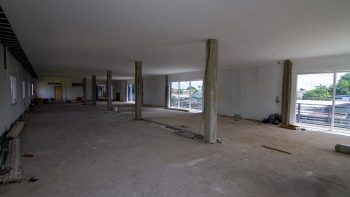 L'Hermitageweg 27 - 29 - Zorg en Hoop - Surgoed makelaardij nv - Huurpand HZ00948 (20)