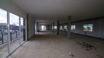 L'Hermitageweg 27 - 29 - Zorg en Hoop - Surgoed makelaardij nv - Huurpand HZ00948 (21)