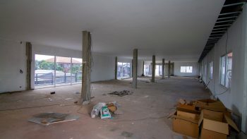 L'Hermitageweg 27 - 29 - Zorg en Hoop - Surgoed makelaardij nv - Huurpand HZ00948 (22)