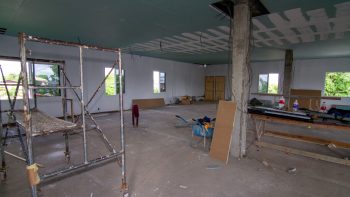 L'Hermitageweg 27 - 29 - Zorg en Hoop - Surgoed makelaardij nv - Huurpand HZ00948 (24)