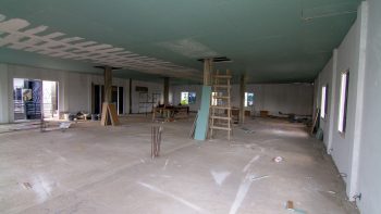 L'Hermitageweg 27 - 29 - Zorg en Hoop - Surgoed makelaardij nv - Huurpand HZ00948 (26)