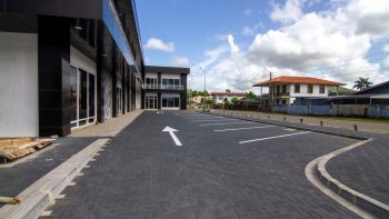 L'Hermitageweg 27 - 29 - Zorg en Hoop - Surgoed makelaardij nv - Huurpand HZ00948 (3)