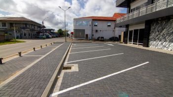L'Hermitageweg 27 - 29 - Zorg en Hoop - Surgoed makelaardij nv - Huurpand HZ00948 (5)