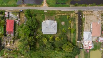 Leiding 7B nr 58-Leiding-Wanica-Surgoed Makelaardij NV-Koopwoning W0876B6 (11)