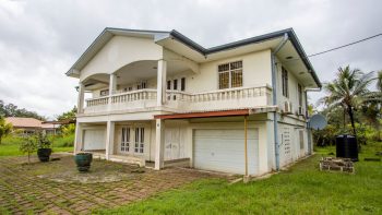 Leiding 7B nr 58-Leiding-Wanica-Surgoed Makelaardij NV-Koopwoning W0876B6 (12)