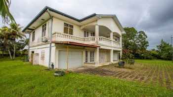 Leiding 7B nr 58-Leiding-Wanica-Surgoed Makelaardij NV-Koopwoning W0876B6 (13)