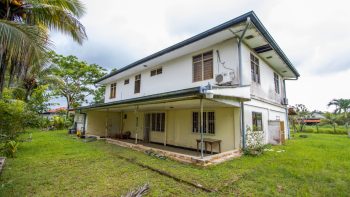 Leiding 7B nr 58-Leiding-Wanica-Surgoed Makelaardij NV-Koopwoning W0876B6 (14)